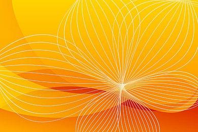 《有氧拳击 feat. 初音未来》7月10日追加三款DLC